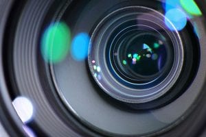Our Accounting Firm’s Client Spotlight on Christi Lowe Productions